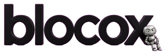 BlocoX
