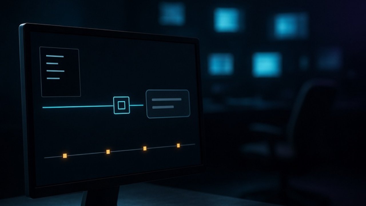 Três meses, três freios: como a OpenAI tentou conter os próprios modelos